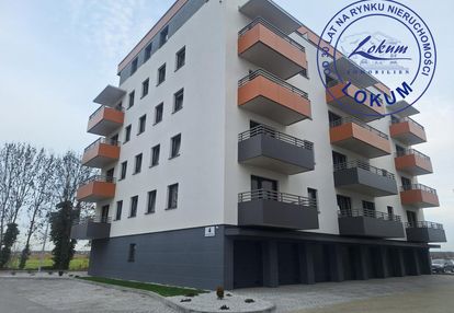 Nowe lokum dla ciebie!