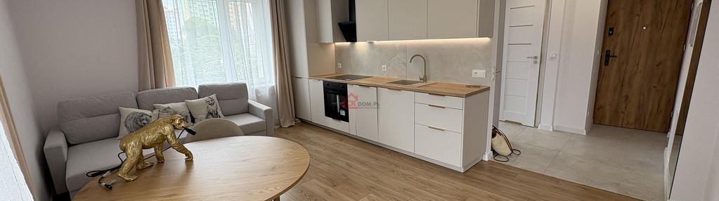 Na sprzedaż 3 pokoje kielce ul.piekoszowska