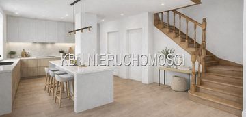 Dom na sprzedaż/ węgrzce