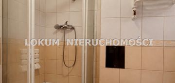 M-4 ul. łowicka dostępne od zaraz !