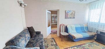 3 pokojowe ul.koński kierat