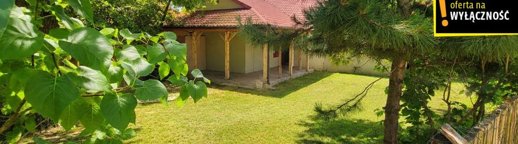 Dom kielcach przy ul. wygoda