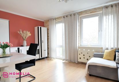 2 pokoje-osobna kuchnia-blok po termoizolacji