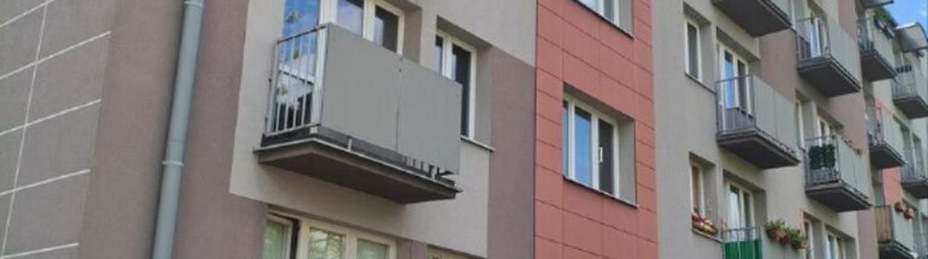 3 pokojowe mieszkanie ul. mikołaja kopernika