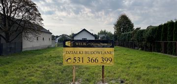 Działa budowlana w rakowiskach