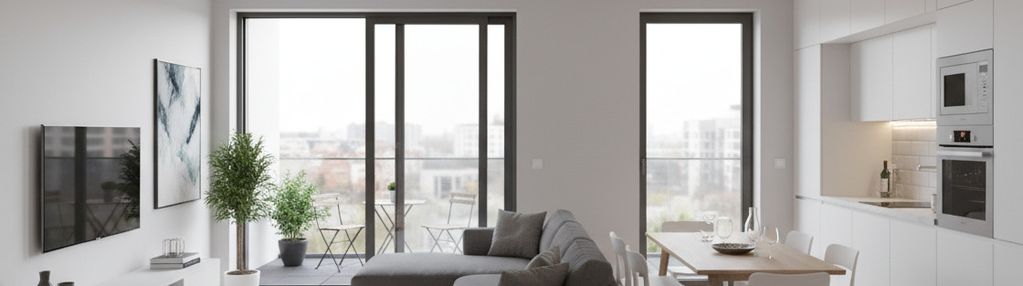 ✅wyjątkowa okazja gotowe ✅centrum 30 minut