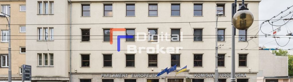 Kamienica usługowa ⭐super stan ⭐ cała wynajęta