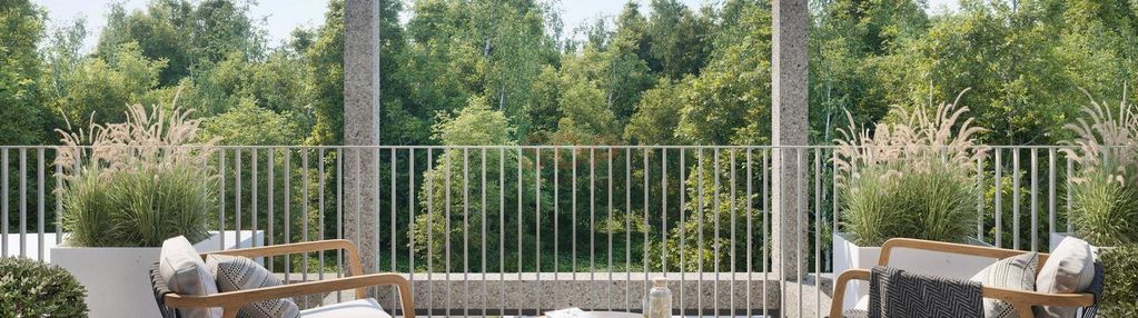 7 kawalerek - #dla twoich pracowników