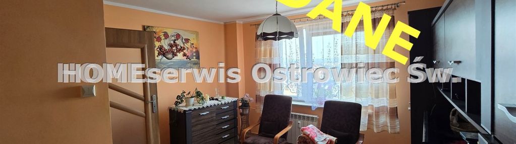 Na sprzedaż kawalerka 29,7m2 piętro5/10 ul.radwana