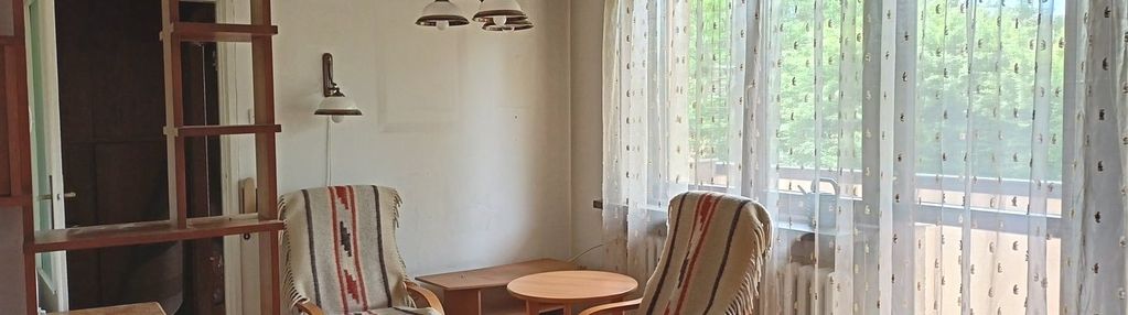 Przytulne m2 z duszą w  scisłym centrum