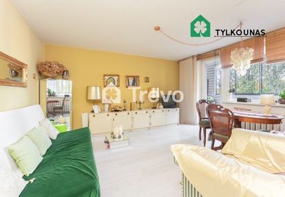 5min do parku reagana | widok na zieleń