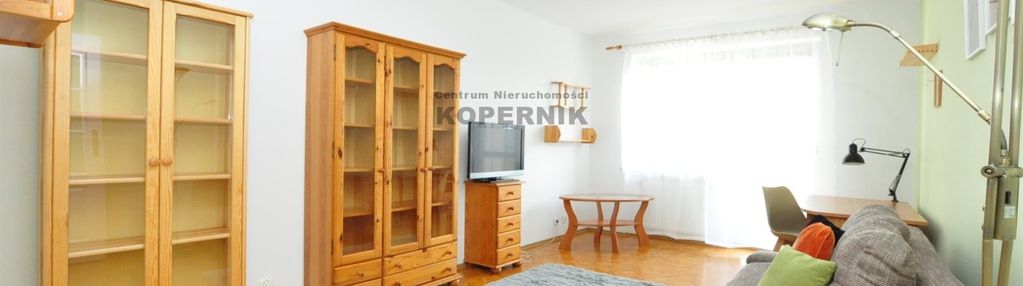 2 osobne pokoje,balkon,kociuchy,wsb,umk,teb