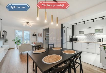 Piękny dom w krasicach gm. mstów