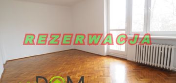 Kawalerka 26,30 m2 2 piętro chełm słowackiego