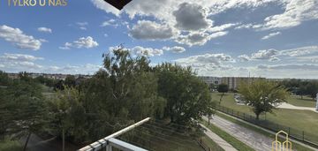 4 pokoje do odświeżenia na bema