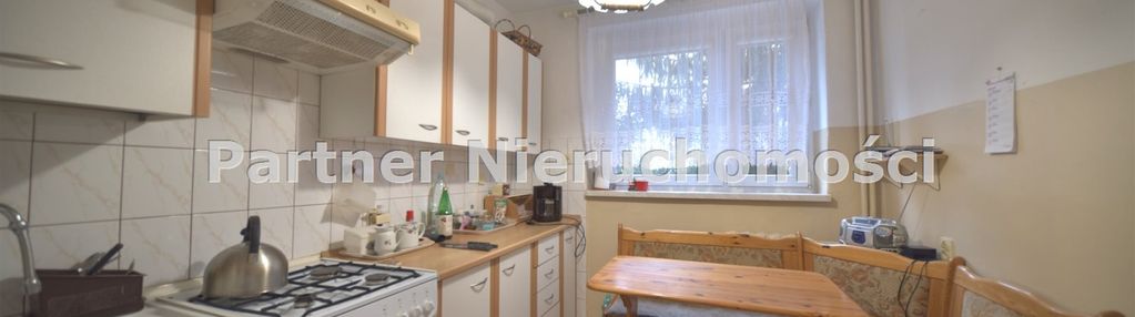 Ulica bema! 3 pokoje ! blisko umk!