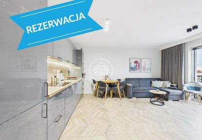 Jedyne takie mieszkanie w nakle