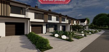 Nowa inwestycja !!!apartamenty pallottiego!!!