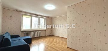 Okazja, kawalerka do wynajęcia