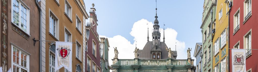 Prawdziwą perełkę inwestycyjną