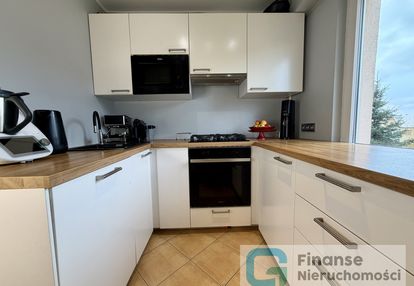 Mieszkanie 48,16 m² | 2 pokoje