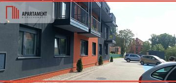 Perfect home dla ciebie -inowrocław-loft 38