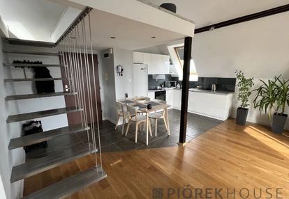 2-pokojowe mieszkanie na włochach