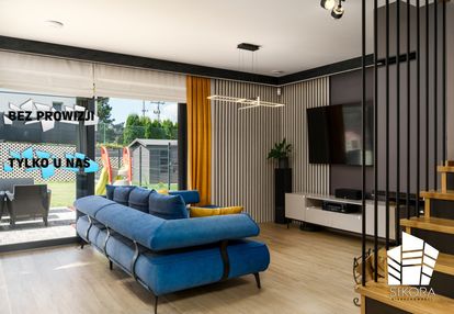 Atrakcyjna lokalizacja | nowoczesna nieruchomość|