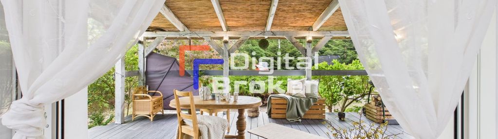 ⭐️domek⭐️taras⭐️działa 1490m2⭐️kruszówiec⭐️