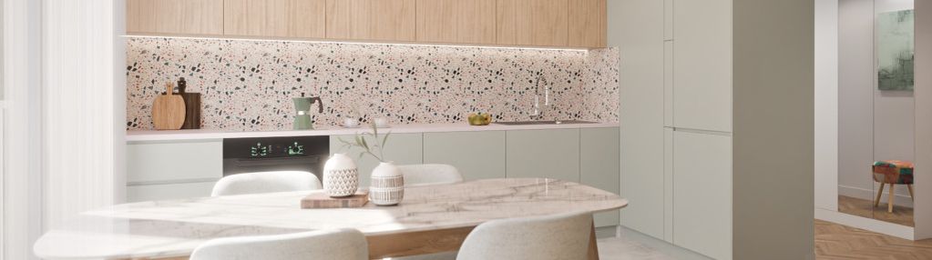 Ciepłe i słoneczne! opcja osobnej kuchni! widok!