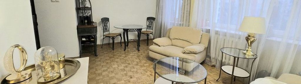 Wyględów | 2 pokoje | budynek z cegły