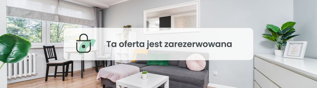 Kawalerka po remoncie | narutowicza - tarnów