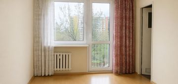 Dwustronne | balkony | piwnica | blisko przystanki