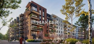 Dwupak inwestycyjny!! pewny zwrot z inwestycji!!