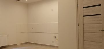 Mieszkanie 3 pokoje chorzów centrum