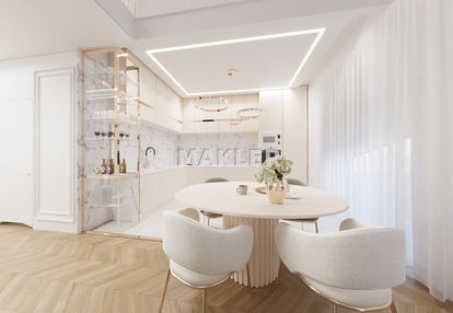 Bezczynszowe mieszaknie z garażem, górzyskowo