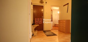 Okolice ul. sztabowej