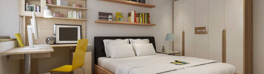 Dla rodziny! gotowe! słoneczne! zieleń!