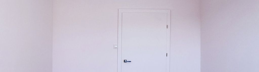 Piękne mieszkanie 3 - pokojowe, gdynia obłuże