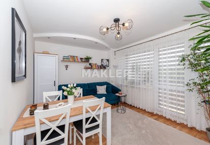 Obniżka ceny m5 wyżyny