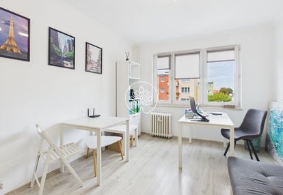 2 pok/37m2/przy umk/po remoncie| pełne wyposażenie