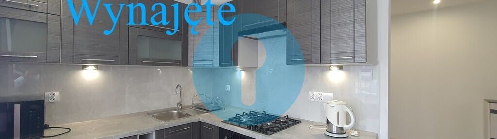 Busko-zdrój - mieszkanie 1 pokój - 37,9 m2