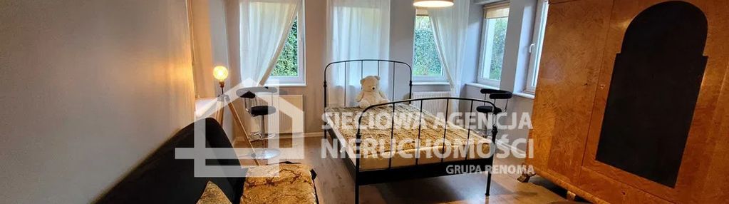 1-pok.mieszkanie -gdynia pustki