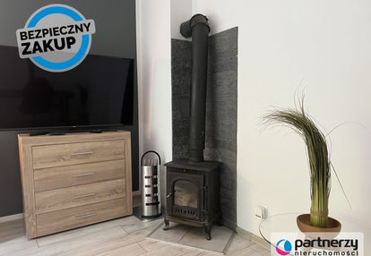 Gotowe do zamieszkania,