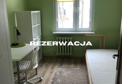 Świetne mieszkanie w ścisłym centrum - 2 pokoje