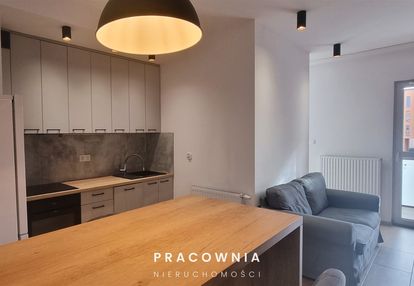Przytulne m2 | 32,34 m² | centrum miasta