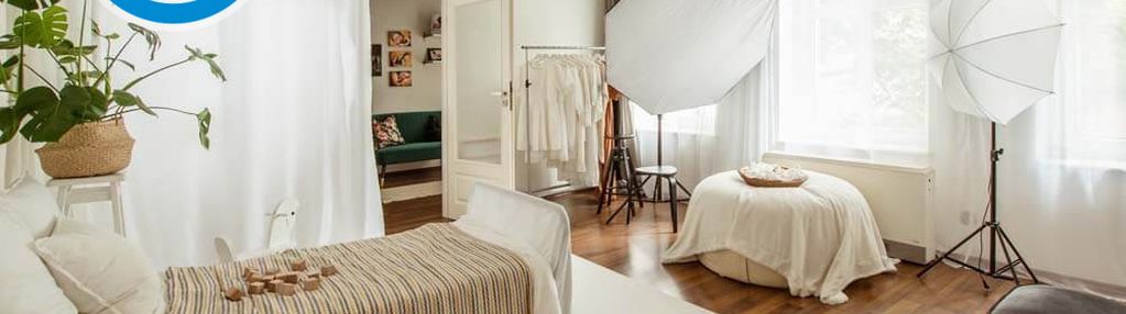 Wrzeszcz, 2 pokoje, 1 piętro