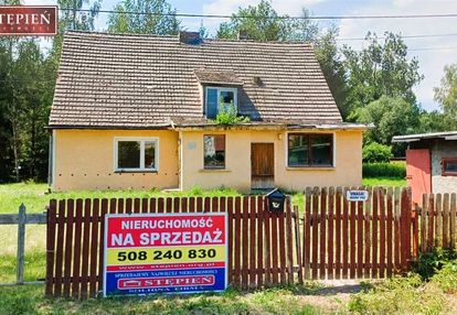 Dom z krzeszowie| 2396 m²