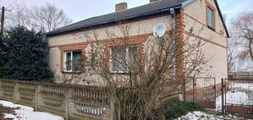 Siedlisko w okolicy jeziorska