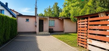 Dom z działką | pruszcz gdański | norwida